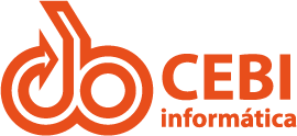 logo-cebi.png