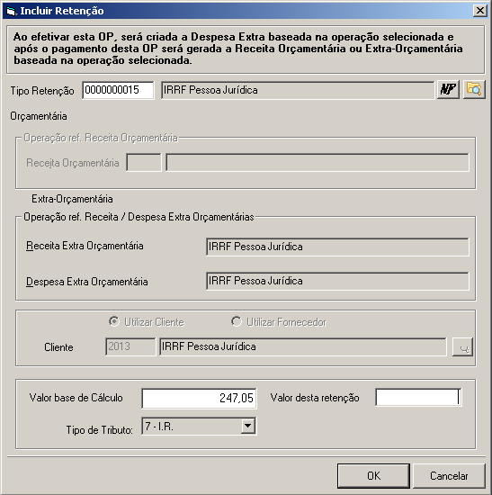 Captura de tela 2025-04-07 103152.png